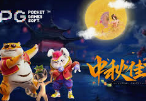 金沙足球正版app下载手机版