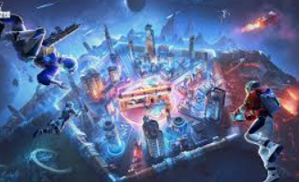 金沙足球正版app下载手机版