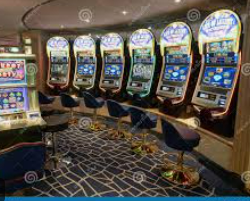 金沙足球正版app下载2024最新版