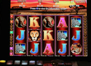 金沙足球正版app下载最新版