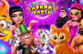 金沙足球正版app下载桌面版客户端