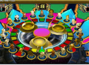 金沙足球正版app下载手机版