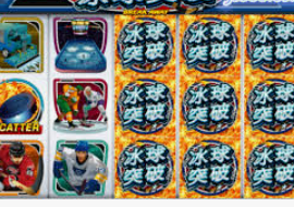 金沙足球正版app下载正式版