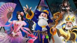 金沙足球正版app下载2024最新版