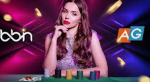 金沙足球正版app下载客户端