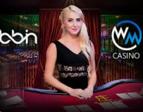 金沙足球正版app下载最新版