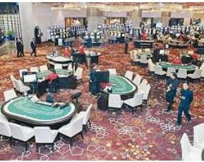 金沙足球正版app下载