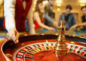 金沙足球正版app下载客户端