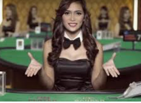 金沙足球正版app下载正式版