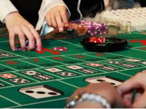 金沙足球正版app下载手机版